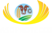 asoprotecco