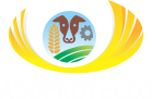 asoprotecco